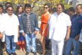 Balakrishna New Movie Opening Pictures