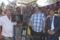 Balakrishna New Movie Opening Pictures