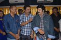 Balakrishna New Movie Opening Pictures