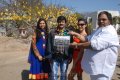 Balakrishna New Movie Opening Pictures