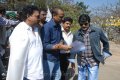 Balakrishna New Movie Opening Pictures