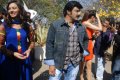 Balakrishna New Movie Opening Pictures