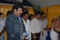 Balakrishna New Movie Opening Pictures