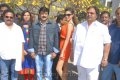 Balakrishna New Movie Opening Pictures