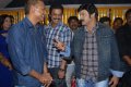 Balakrishna New Movie Opening Pictures