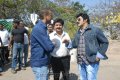 Balakrishna New Movie Opening Pictures