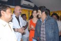 Balakrishna New Movie Opening Pictures