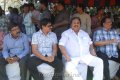 Balakrishna New Movie Opening Pictures