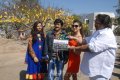 Balakrishna New Movie Opening Pictures