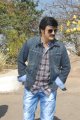 Nandamuri Balakrishna New Movie Opening Stills