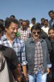 Balakrishna New Movie Opening Pictures