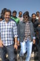 Balakrishna New Movie Opening Pictures