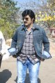 Nandamuri Balakrishna New Movie Opening Stills