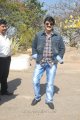 Nandamuri Balakrishna New Movie Opening Stills