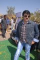 Nandamuri Balakrishna New Movie Opening Stills