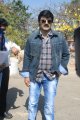 Nandamuri Balakrishna New Movie Opening Stills