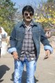 Balakrishna New Movie Launch Photos