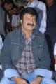 Balakrishna New Movie Launch Photos