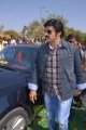 Nandamuri Balakrishna New Movie Opening Stills