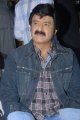 Nandamuri Balakrishna New Movie Opening Stills