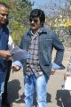 Balakrishna New Movie Launch Photos