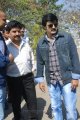 Nandamuri Balakrishna New Movie Opening Stills