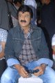 Nandamuri Balakrishna New Movie Opening Stills