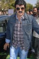 Nandamuri Balakrishna New Movie Opening Stills