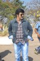 Balakrishna New Movie Launch Photos