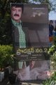 Balakrishna New Movie Opening Pictures