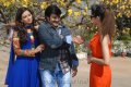 Balakrishna New Movie Launch Photos