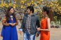 Balakrishna New Movie Opening Pictures