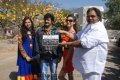 Balakrishna New Movie Opening Pictures