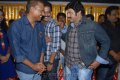 Balakrishna New Movie Opening Pictures