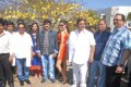 Balakrishna New Movie Opening Pictures