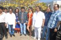 Balakrishna New Movie Opening Pictures