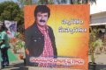 Balakrishna New Movie Opening Pictures