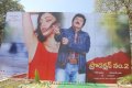 Balakrishna New Movie Opening Pictures