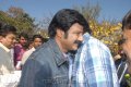 Balakrishna New Movie Opening Pictures