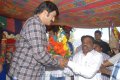 Balakrishna New Movie Opening Pictures