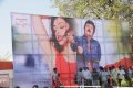 Balakrishna New Movie Opening Pictures