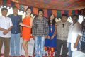 Balakrishna New Movie Opening Pictures