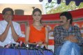 Balakrishna New Movie Opening Pictures