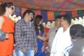 Balakrishna New Movie Opening Pictures