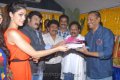 Balakrishna New Movie Opening Pictures