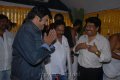 Balakrishna New Movie Opening Pictures