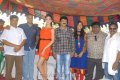 Balakrishna New Movie Opening Pictures