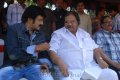 Balakrishna New Movie Opening Pictures