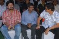 Balakrishna New Movie Opening Pictures