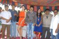 Balakrishna New Movie Opening Pictures